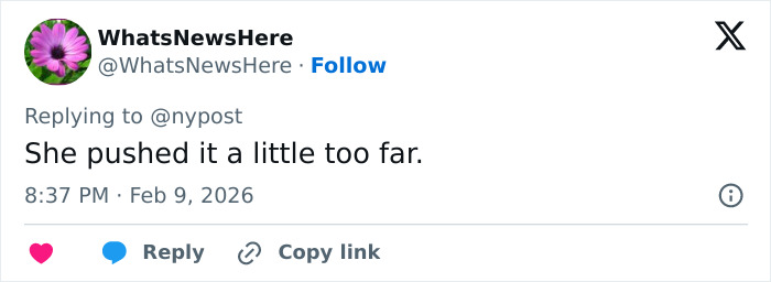 Terrifying Details Behind Lindsey Vonn’s ICU Stay After Winter Olympics Crash