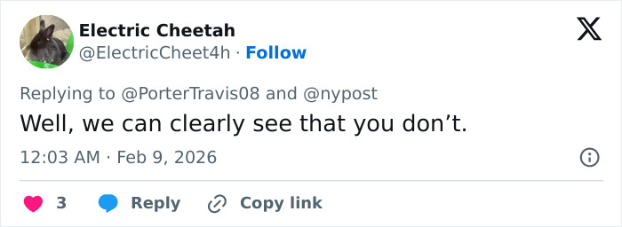 Terrifying Details Behind Lindsey Vonn’s ICU Stay After Winter Olympics Crash