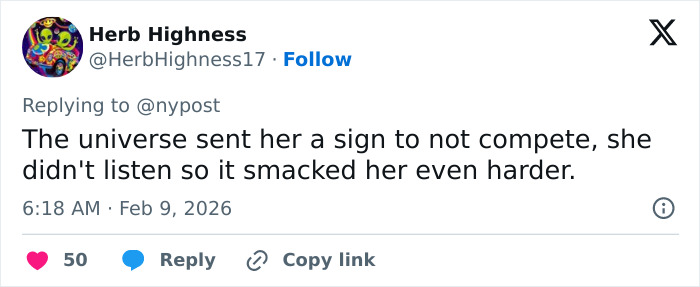 Terrifying Details Behind Lindsey Vonn’s ICU Stay After Winter Olympics Crash