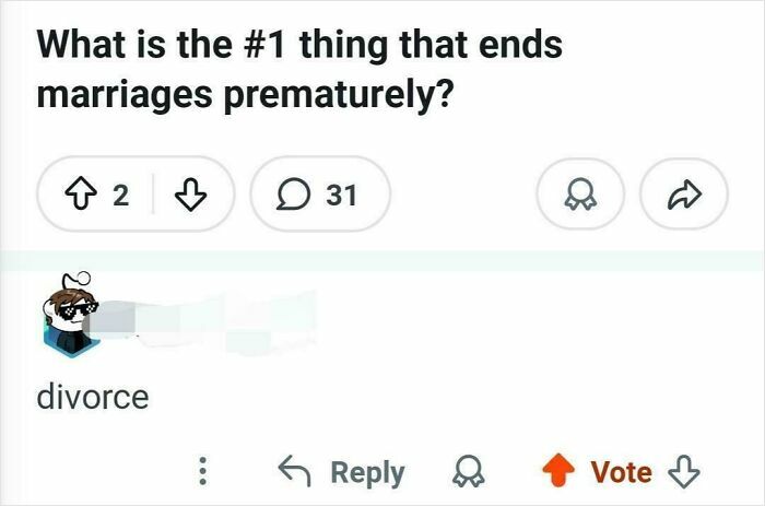 60 Things That Are ‘Technically True’ And No One Can Argue With This Logic