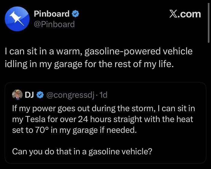 60 Things That Are ‘Technically True’ And No One Can Argue With This Logic