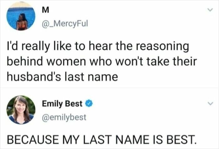 60 Things That Are ‘Technically True’ And No One Can Argue With This Logic