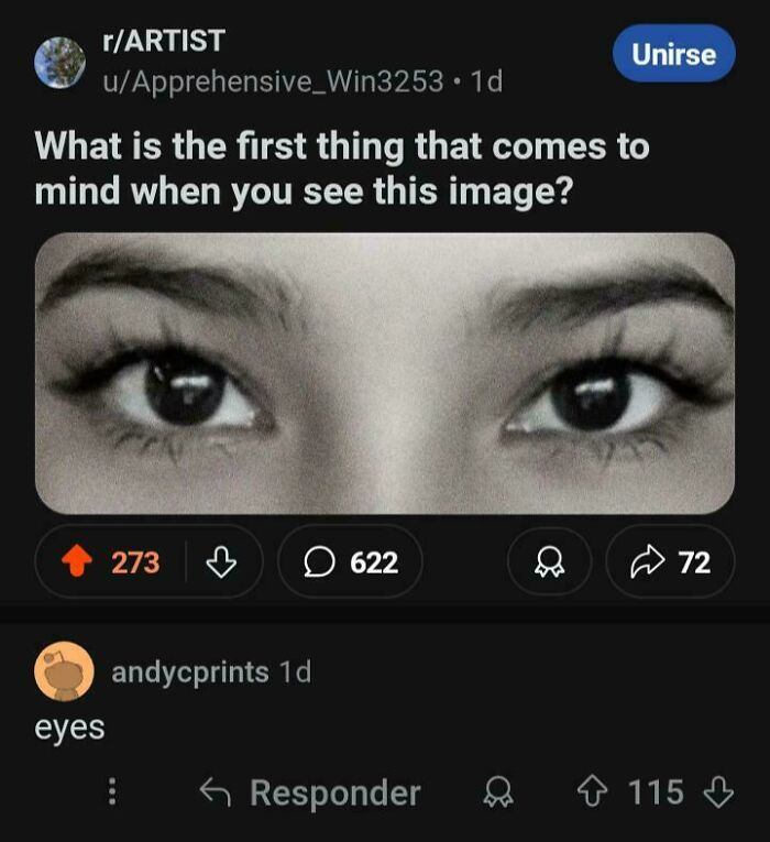 60 Things That Are ‘Technically True’ And No One Can Argue With This Logic