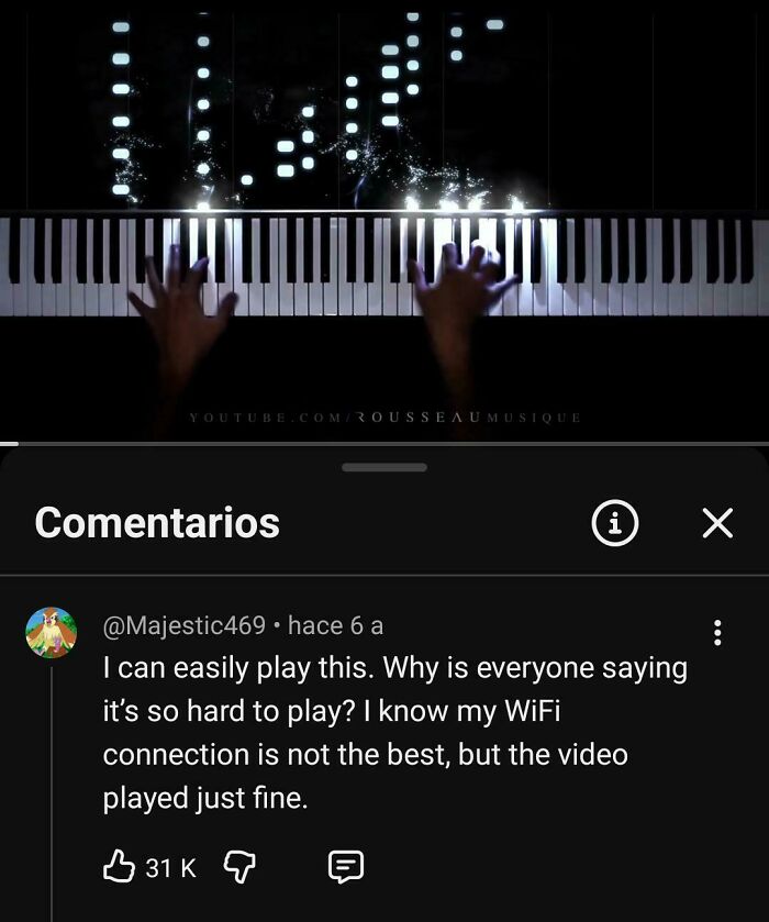 60 Things That Are ‘Technically True’ And No One Can Argue With This Logic