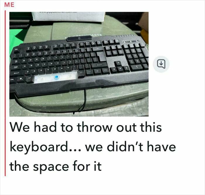 60 Things That Are ‘Technically True’ And No One Can Argue With This Logic