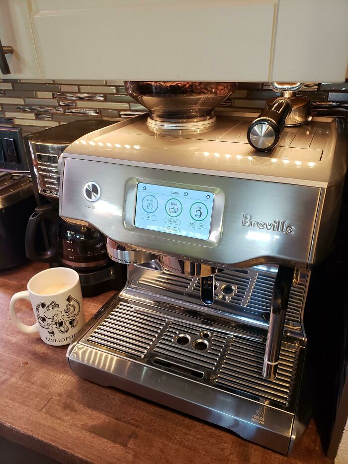 “Museum Of Artifacts”: 90 Fascinating Historical Artifacts That Surprise People To This Day (New Pics)