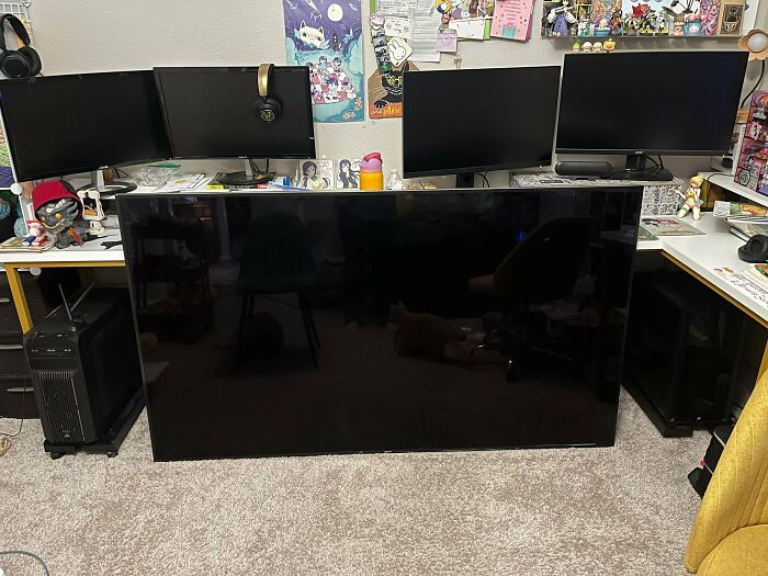 “Museum Of Artifacts”: 90 Fascinating Historical Artifacts That Surprise People To This Day (New Pics)