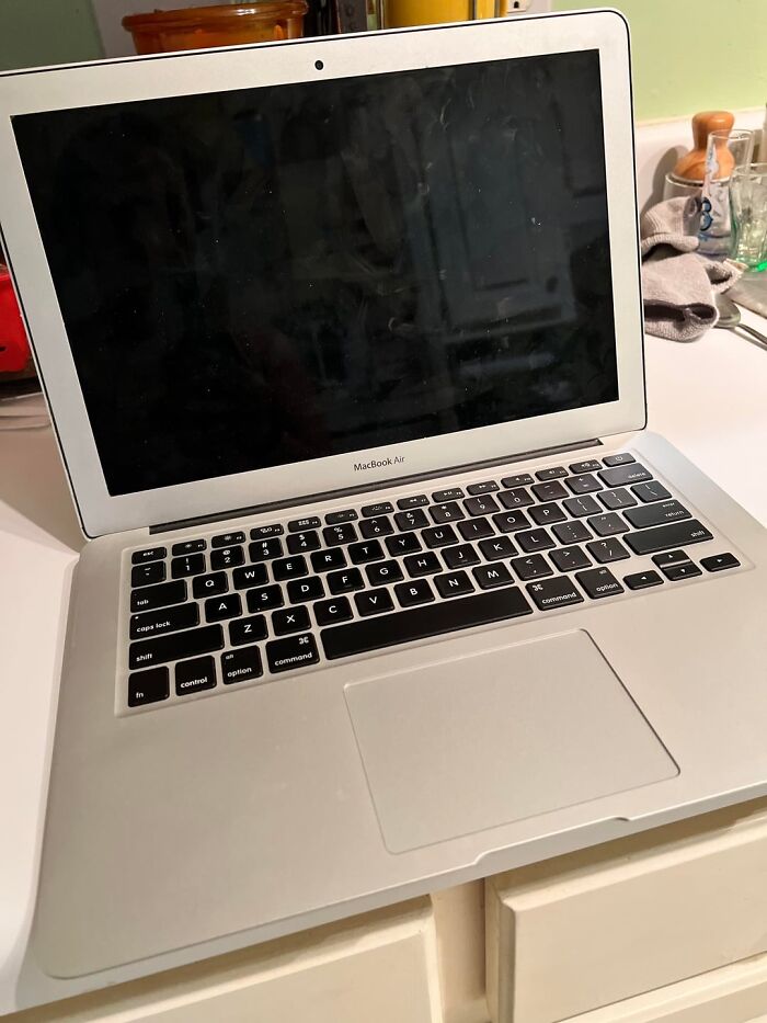 “Museum Of Artifacts”: 90 Fascinating Historical Artifacts That Surprise People To This Day (New Pics)