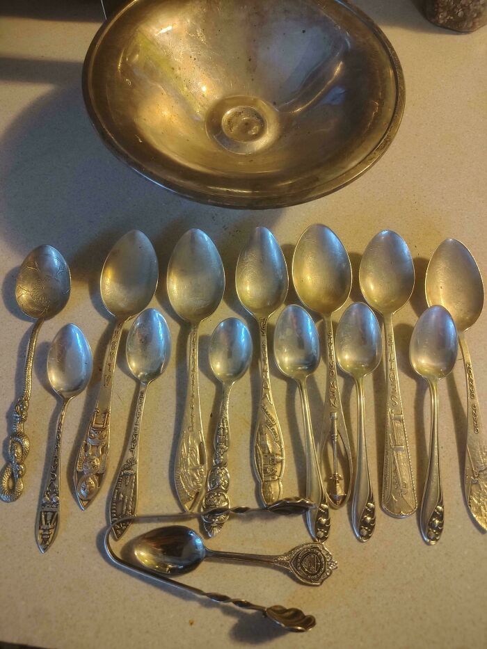 “Museum Of Artifacts”: 90 Fascinating Historical Artifacts That Surprise People To This Day (New Pics)