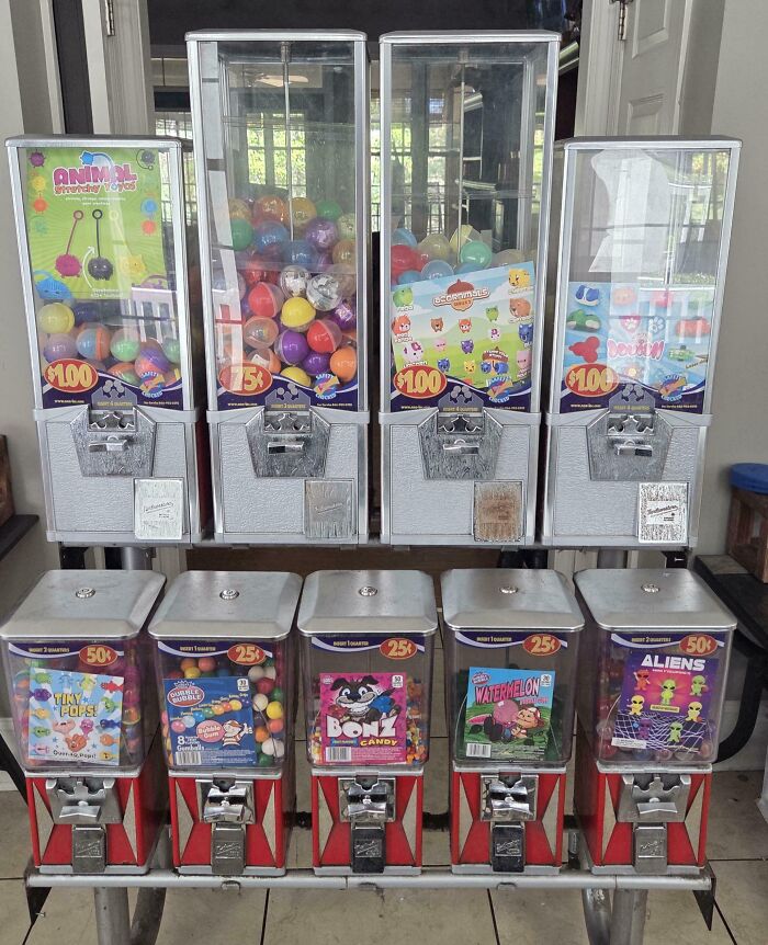 “Museum Of Artifacts”: 90 Fascinating Historical Artifacts That Surprise People To This Day (New Pics)