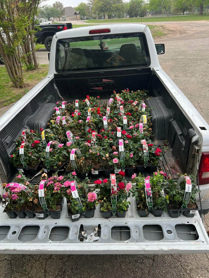 “Museum Of Artifacts”: 90 Fascinating Historical Artifacts That Surprise People To This Day (New Pics)