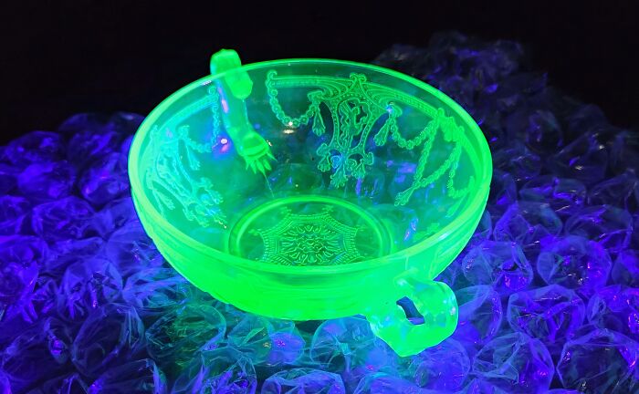 “Museum Of Artifacts”: 90 Fascinating Historical Artifacts That Surprise People To This Day (New Pics)