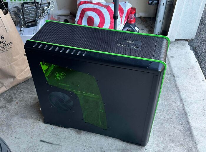 “Museum Of Artifacts”: 90 Fascinating Historical Artifacts That Surprise People To This Day (New Pics)