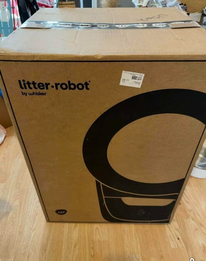 “Museum Of Artifacts”: 90 Fascinating Historical Artifacts That Surprise People To This Day (New Pics)