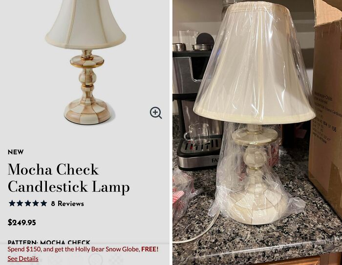 “Museum Of Artifacts”: 90 Fascinating Historical Artifacts That Surprise People To This Day (New Pics)