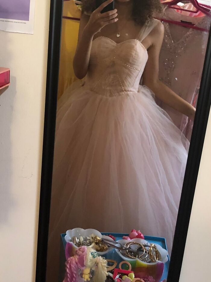 “Museum Of Artifacts”: 90 Fascinating Historical Artifacts That Surprise People To This Day (New Pics)