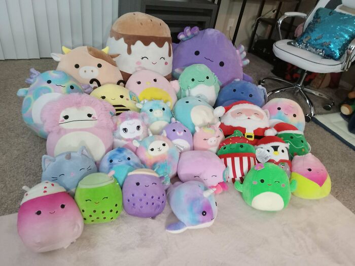 “Museum Of Artifacts”: 90 Fascinating Historical Artifacts That Surprise People To This Day (New Pics)