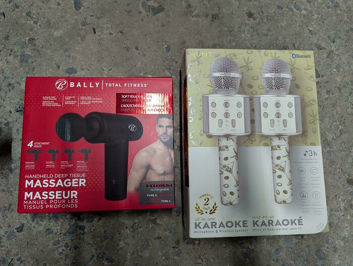 “Museum Of Artifacts”: 90 Fascinating Historical Artifacts That Surprise People To This Day (New Pics)