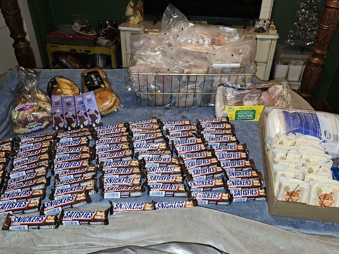 “Museum Of Artifacts”: 90 Fascinating Historical Artifacts That Surprise People To This Day (New Pics)