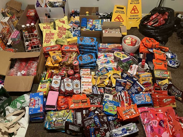 “Museum Of Artifacts”: 90 Fascinating Historical Artifacts That Surprise People To This Day (New Pics)