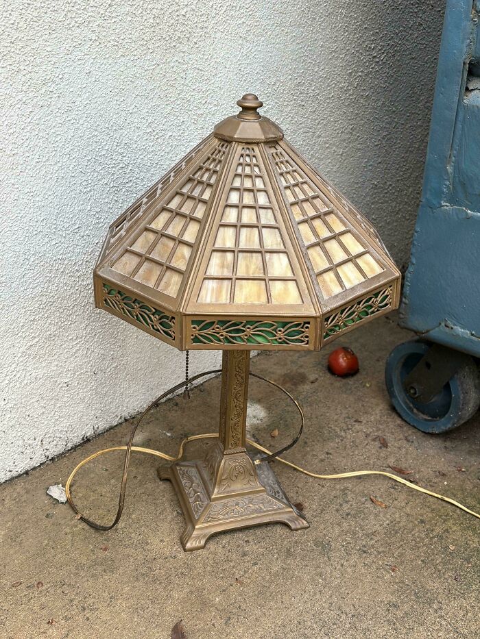 “Museum Of Artifacts”: 90 Fascinating Historical Artifacts That Surprise People To This Day (New Pics)