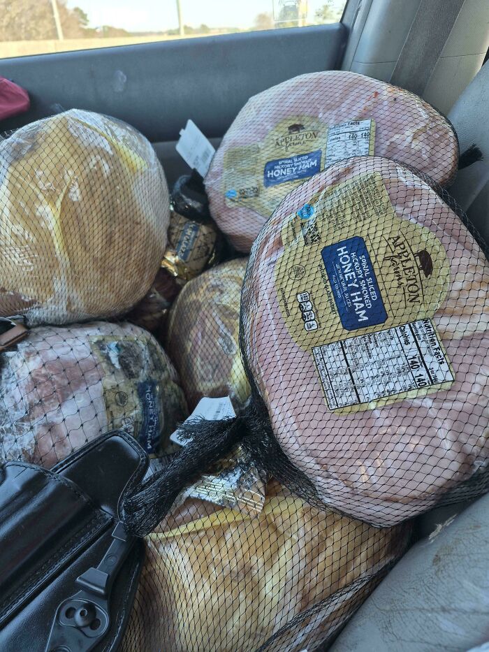 “Museum Of Artifacts”: 90 Fascinating Historical Artifacts That Surprise People To This Day (New Pics)