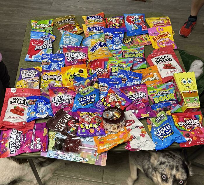 “Museum Of Artifacts”: 90 Fascinating Historical Artifacts That Surprise People To This Day (New Pics)