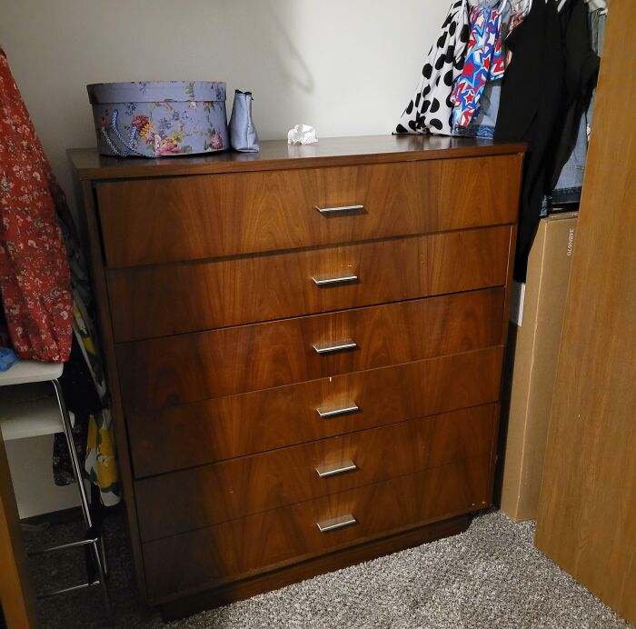 “Museum Of Artifacts”: 90 Fascinating Historical Artifacts That Surprise People To This Day (New Pics)