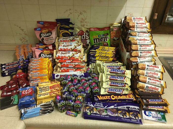 “Museum Of Artifacts”: 90 Fascinating Historical Artifacts That Surprise People To This Day (New Pics)