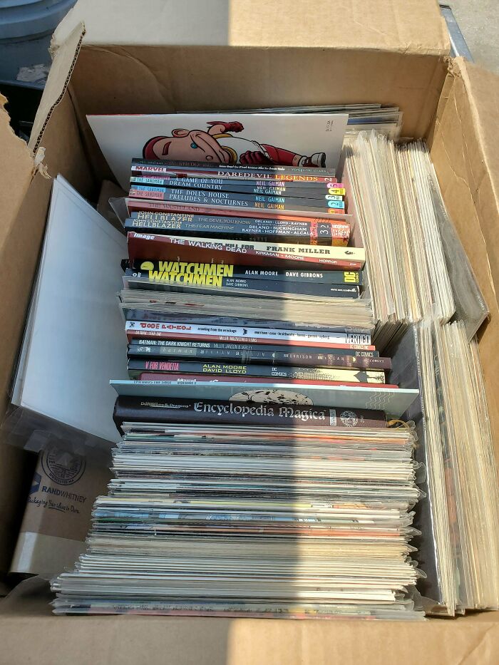 “Museum Of Artifacts”: 90 Fascinating Historical Artifacts That Surprise People To This Day (New Pics)