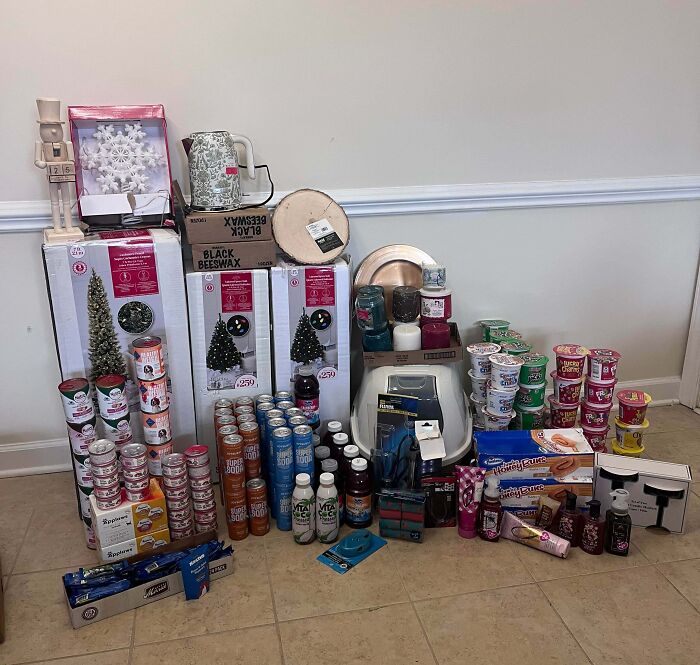 “Museum Of Artifacts”: 90 Fascinating Historical Artifacts That Surprise People To This Day (New Pics)