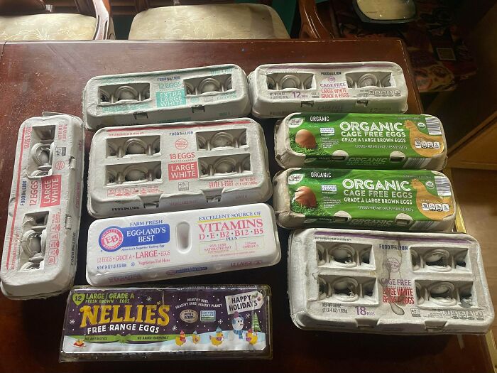 “Museum Of Artifacts”: 90 Fascinating Historical Artifacts That Surprise People To This Day (New Pics)