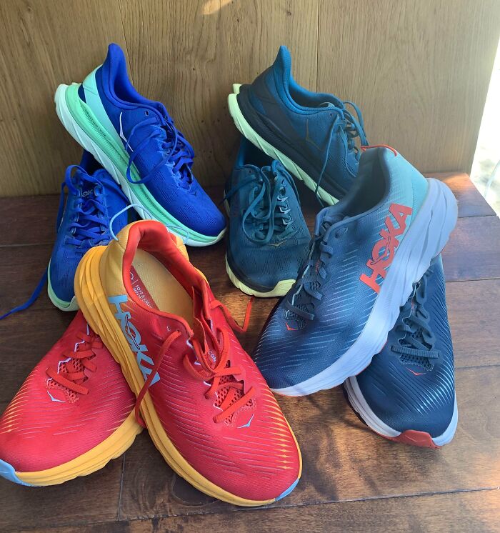 “Museum Of Artifacts”: 90 Fascinating Historical Artifacts That Surprise People To This Day (New Pics)