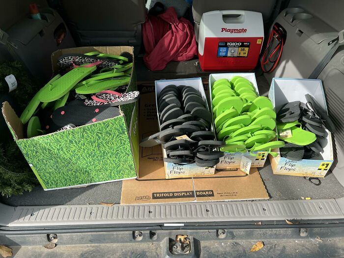 “Museum Of Artifacts”: 90 Fascinating Historical Artifacts That Surprise People To This Day (New Pics)