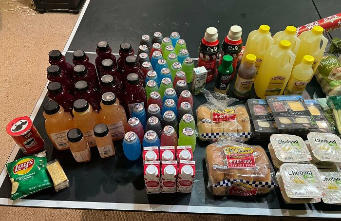 “Museum Of Artifacts”: 90 Fascinating Historical Artifacts That Surprise People To This Day (New Pics)