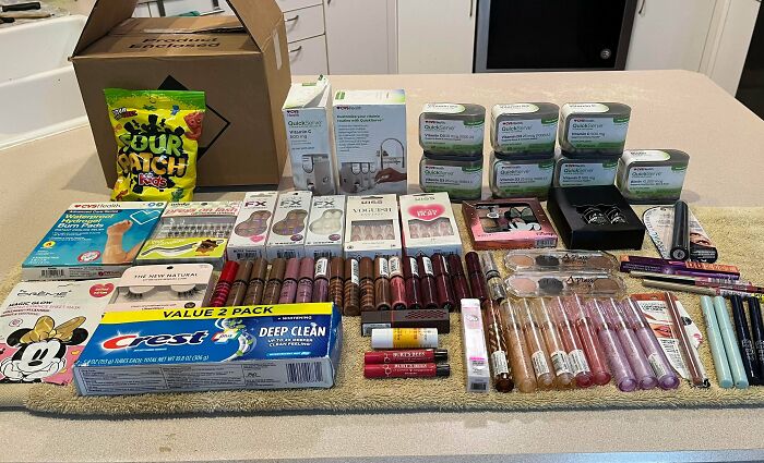 “Museum Of Artifacts”: 90 Fascinating Historical Artifacts That Surprise People To This Day (New Pics)