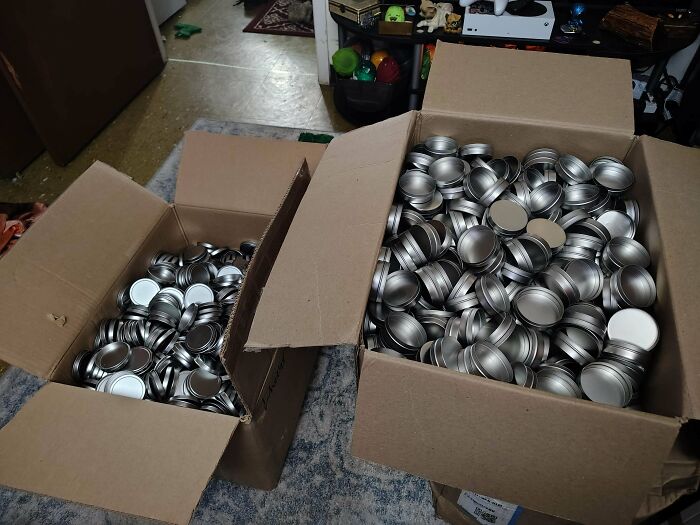 “Museum Of Artifacts”: 90 Fascinating Historical Artifacts That Surprise People To This Day (New Pics)