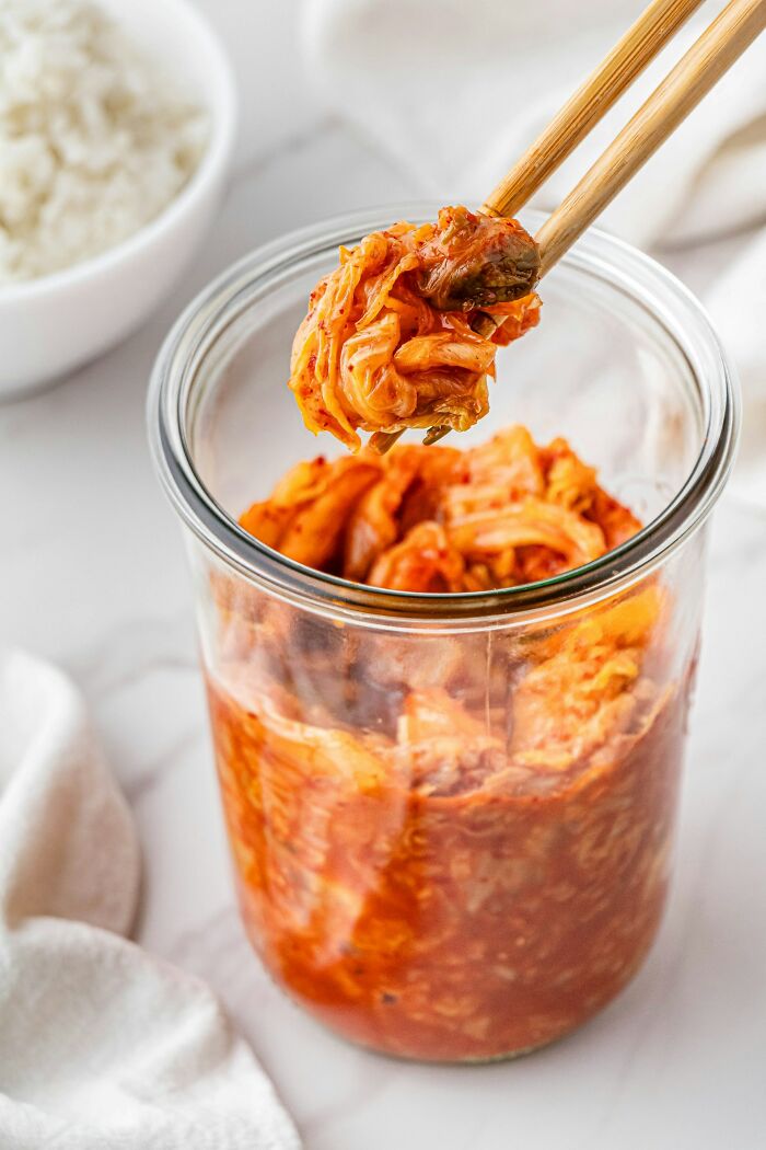 45 Stereotypes About Countries That Are Actually True