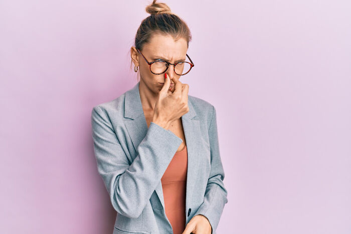 45 Stereotypes About Countries That Are Actually True