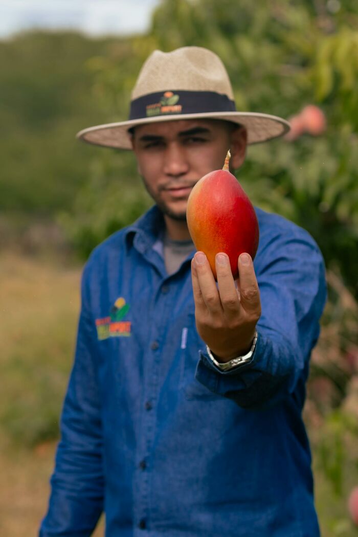 45 Stereotypes About Countries That Are Actually True