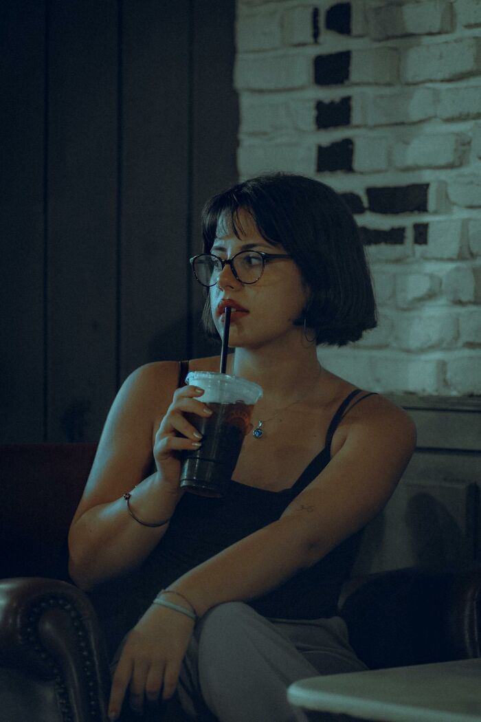 45 Stereotypes About Countries That Are Actually True