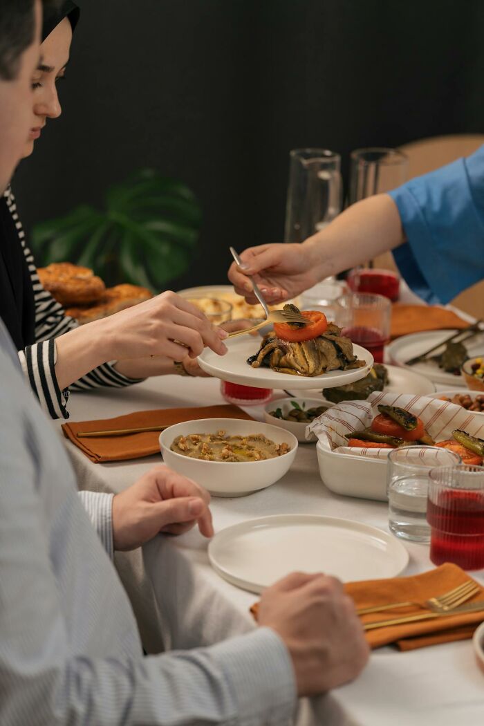 45 Stereotypes About Countries That Are Actually True