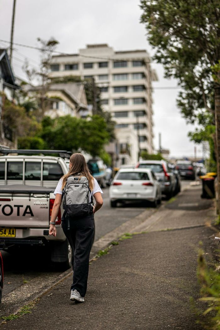 45 Stereotypes About Countries That Are Actually True