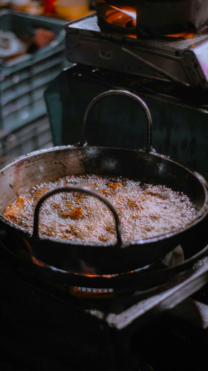 45 Stereotypes About Countries That Are Actually True