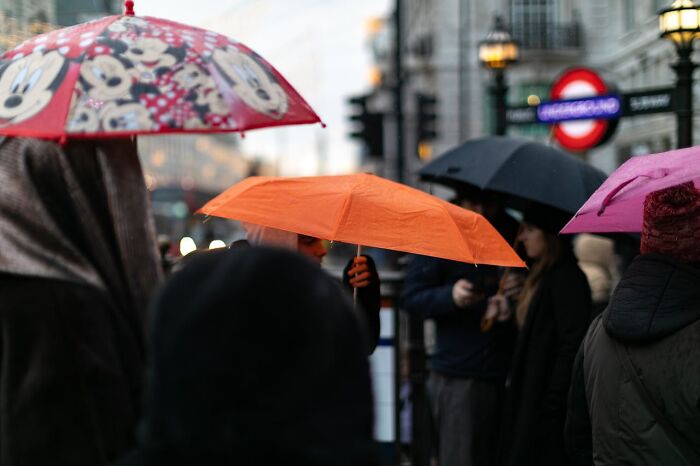 45 Stereotypes About Countries That Are Actually True