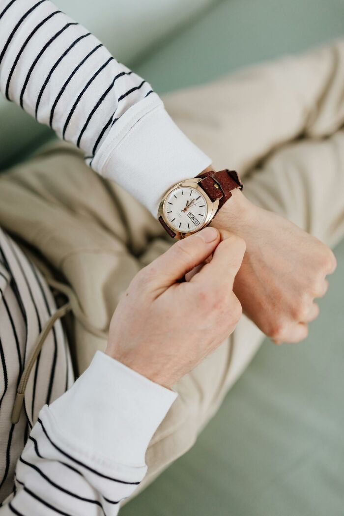 45 Stereotypes About Countries That Are Actually True