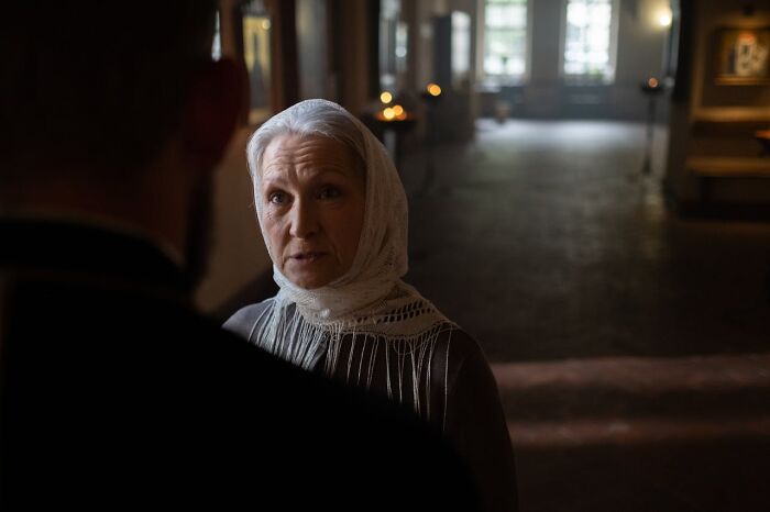 45 Stereotypes About Countries That Are Actually True