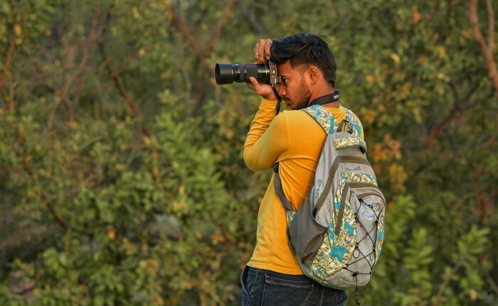 “I Am Still Shocked”: 69 Creepy Moments That Made People Nope Out Of Their Dates