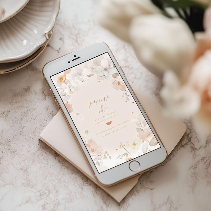 “I Am Still Shocked”: 69 Creepy Moments That Made People Nope Out Of Their Dates