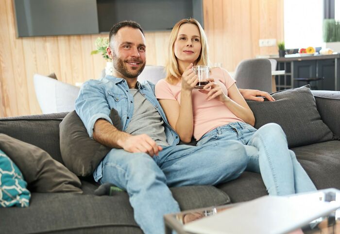 “I Am Still Shocked”: 69 Creepy Moments That Made People Nope Out Of Their Dates